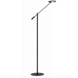 Lucide Anselmo Vloerlamp
