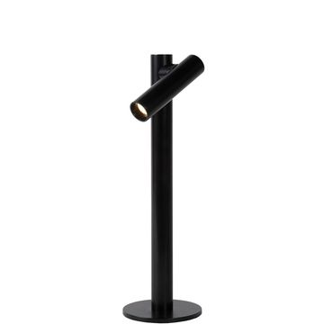 Lucide Antrim Tafellamp