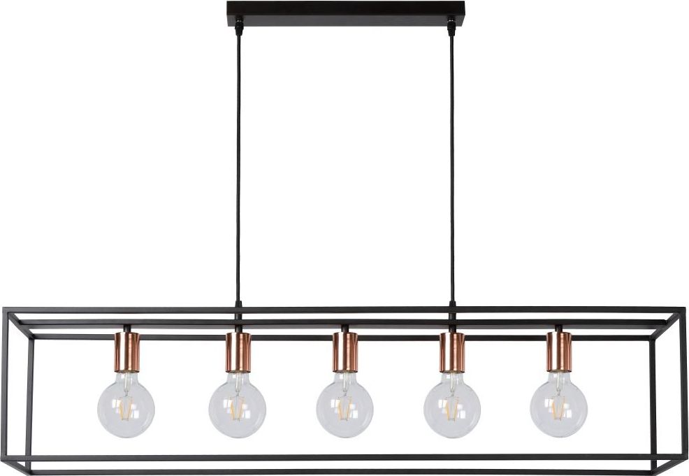 Lucide Arthur Hanglamp