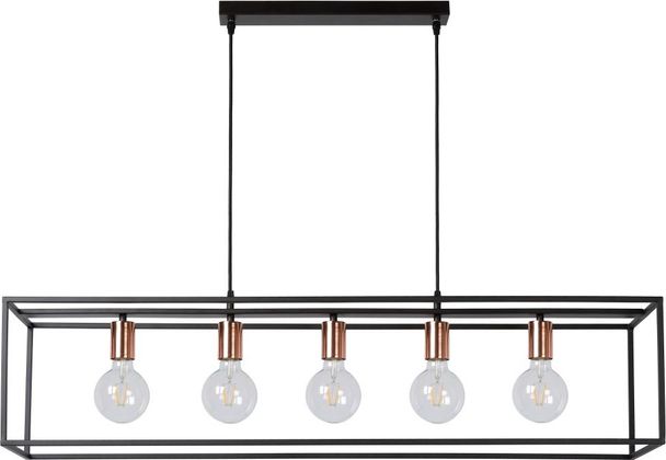 Lucide Arthur Hanglamp