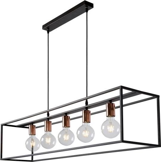Lucide Arthur Hanglamp