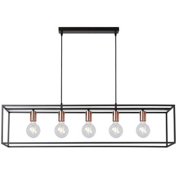 Lucide Arthur Hanglamp