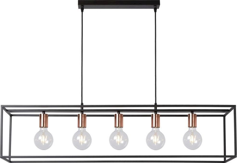 Lucide Arthur Hanglamp