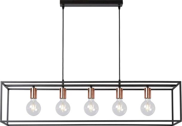 Lucide Arthur Hanglamp