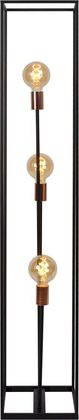 Lucide Arthur Vloerlamp