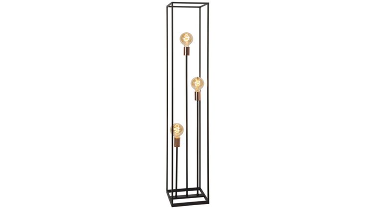 Lucide Arthur Vloerlamp