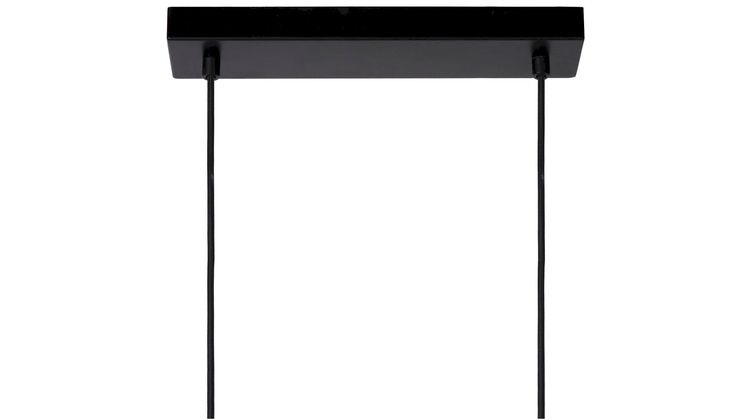 Lucide Baskett Hanglamp