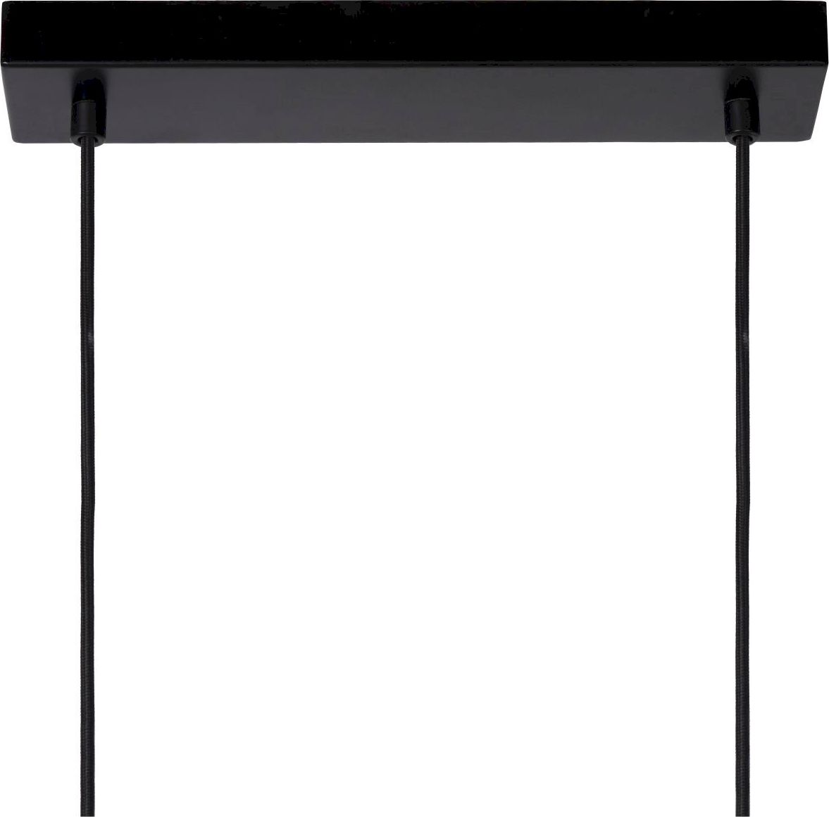 Lucide Baskett Hanglamp