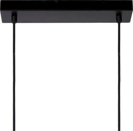 Lucide Baskett Hanglamp