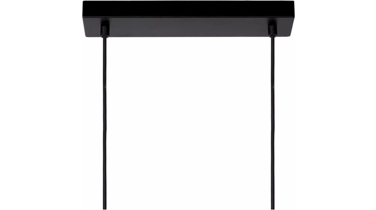 Lucide Baskett Hanglamp