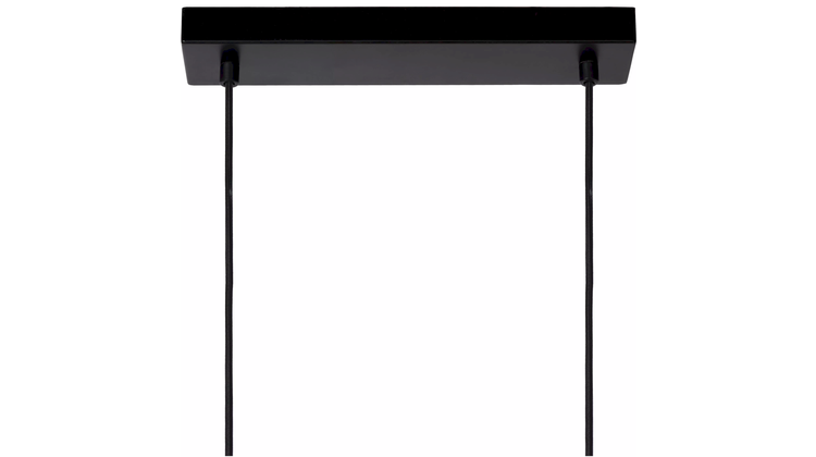 Lucide Baskett Hanglamp