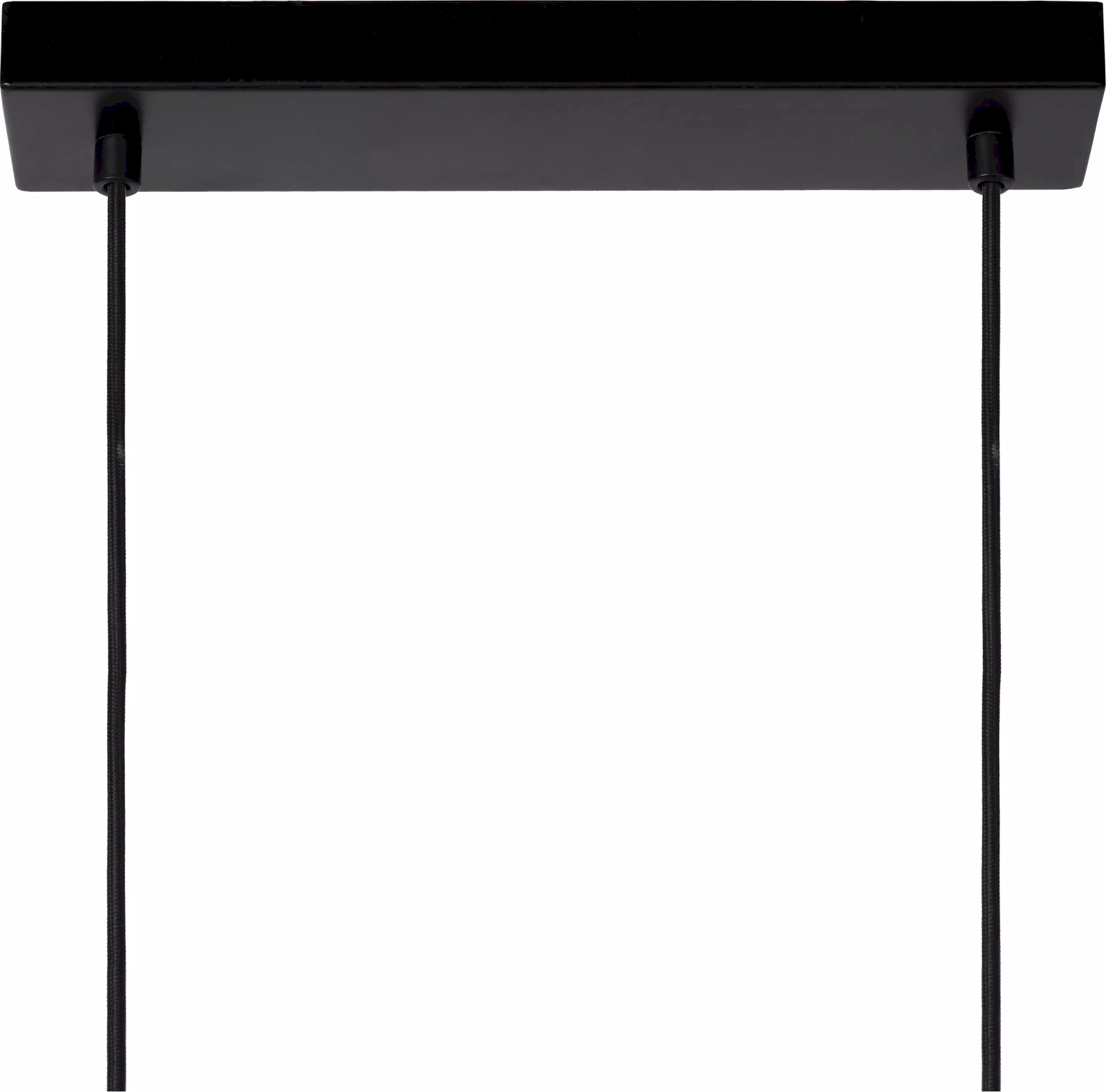 Lucide Baskett Hanglamp