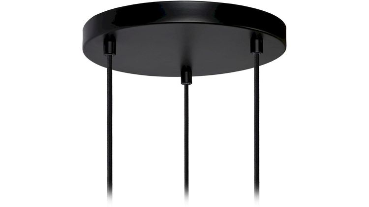 Lucide Baskett Hanglamp