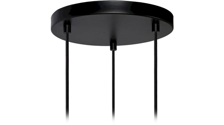 Lucide Baskett Hanglamp