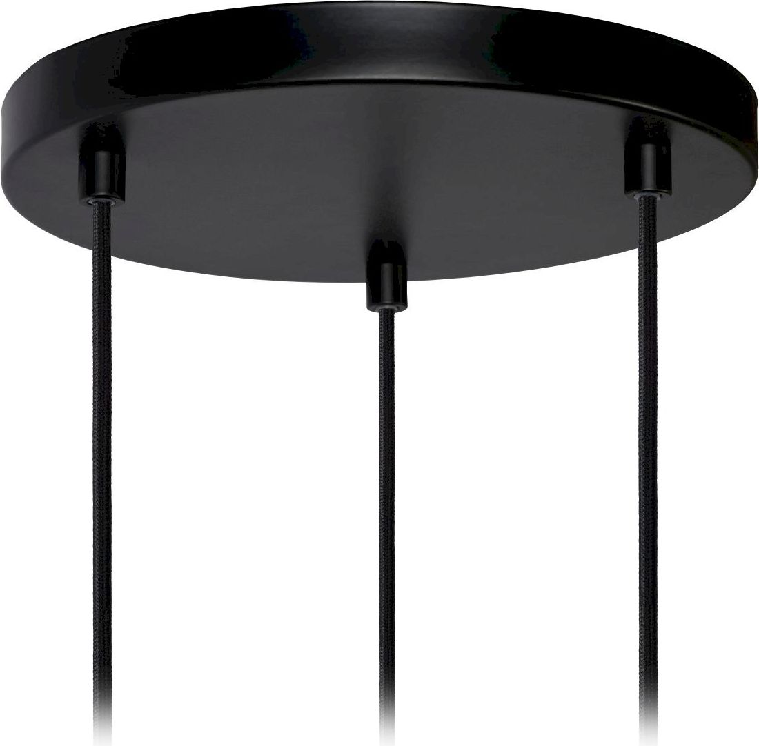 Lucide Baskett Hanglamp