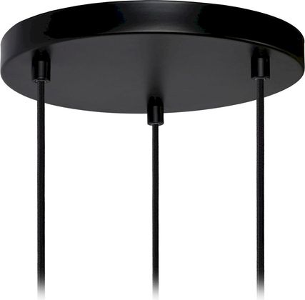 Lucide Baskett Hanglamp