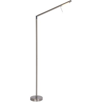 Lucide Bergamo Vloerlamp