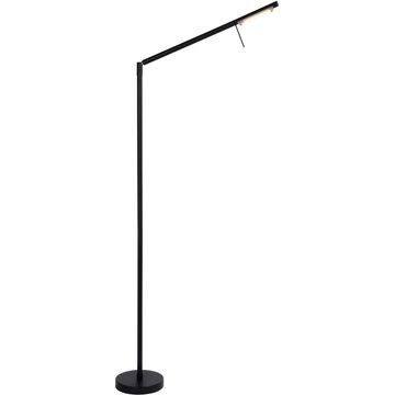 Lucide Bergamo Vloerlamp