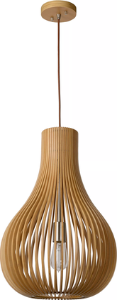 Lucide Bodo Hanglamp