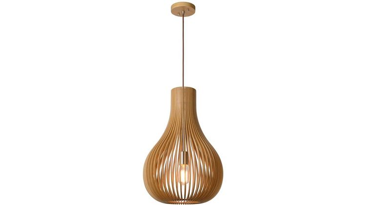 Lucide Bodo Hanglamp