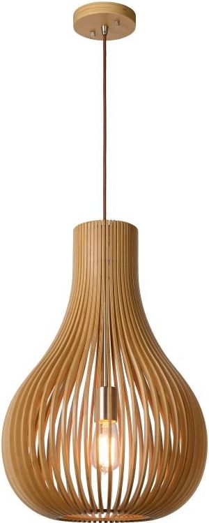 Lucide Bodo Hanglamp