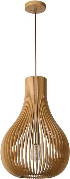 Lucide Bodo Hanglamp