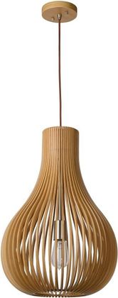 Lucide Bodo Hanglamp