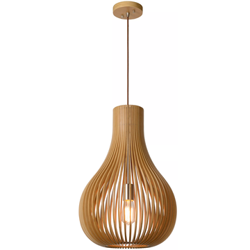Lucide Bodo Hanglamp