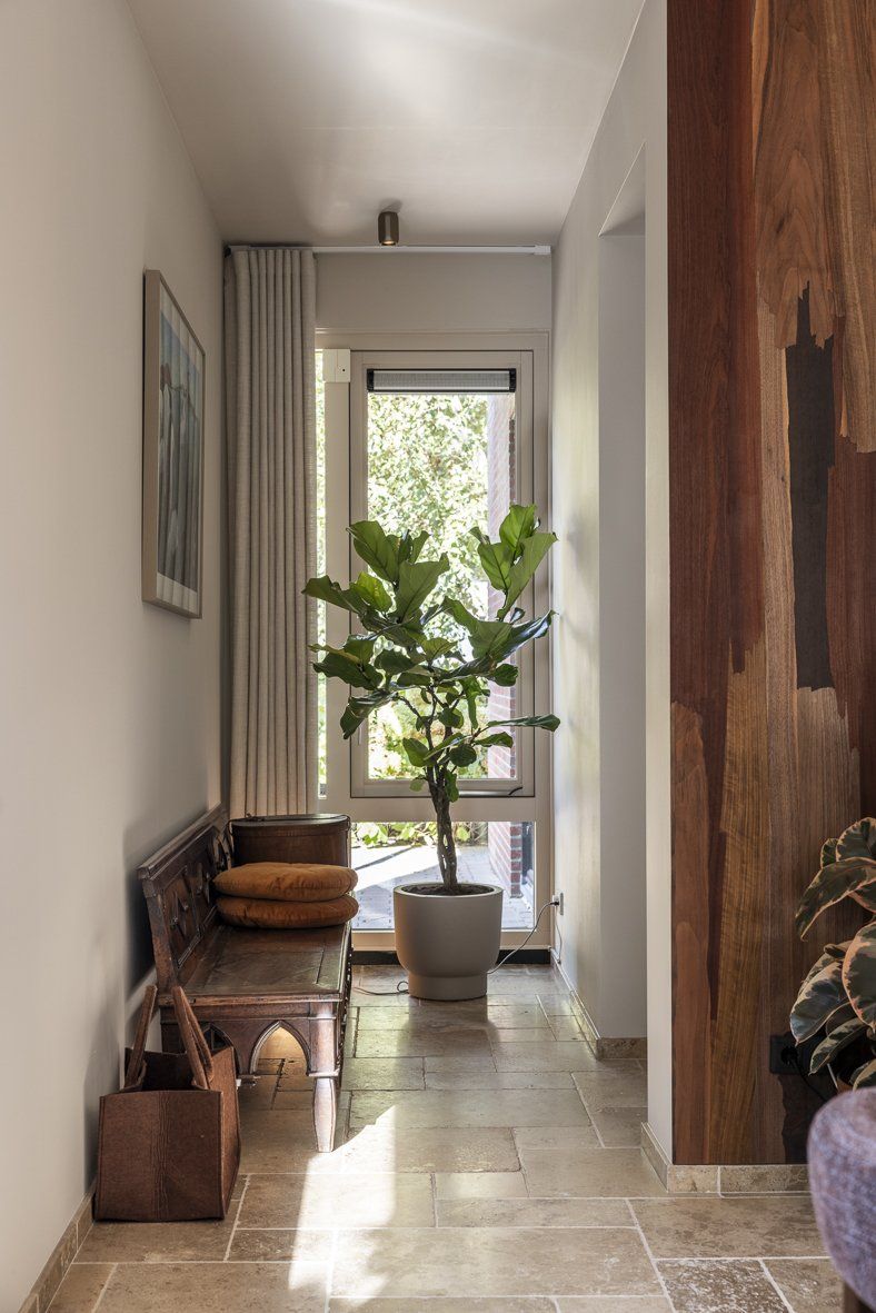 Lucide Braga Plafondlamp