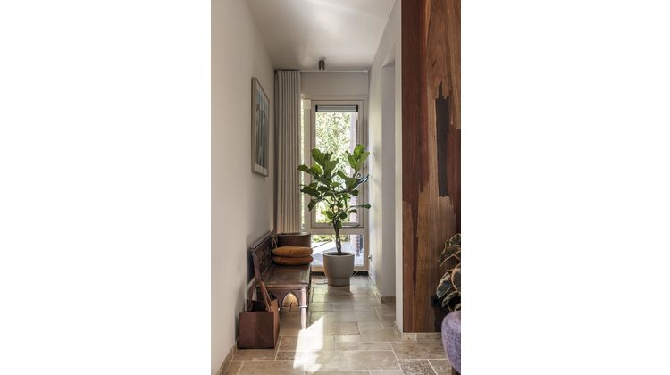 Lucide Braga Plafondlamp