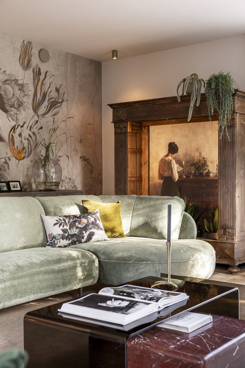 Lucide Braga Plafondlamp