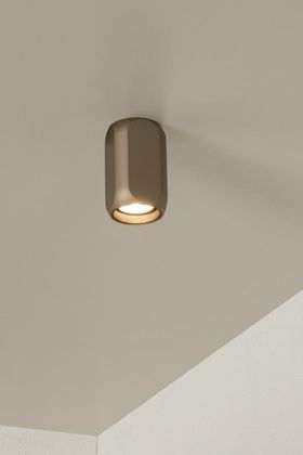 Lucide Braga Plafondlamp