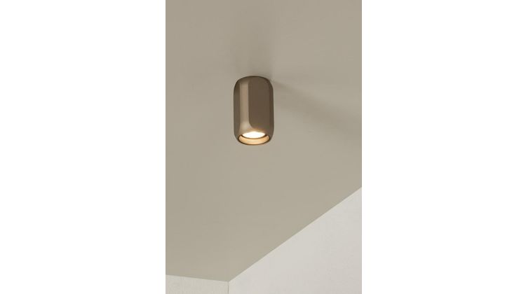 Lucide Braga Plafondlamp