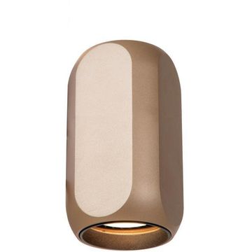 Lucide Braga Plafondlamp