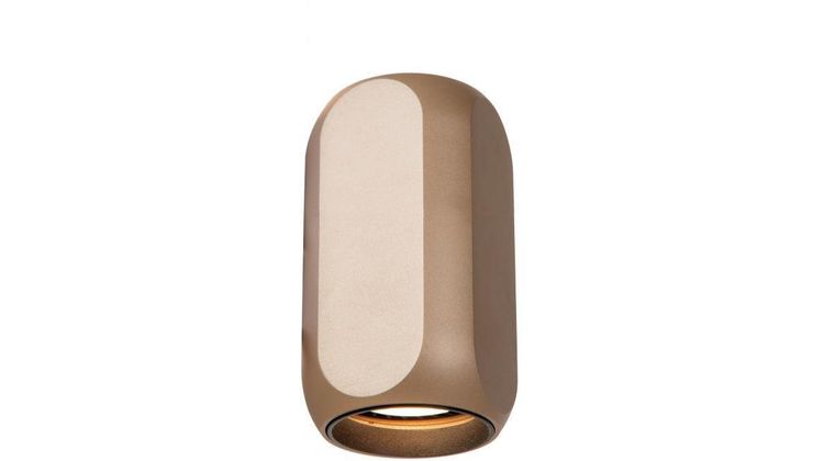 Lucide Braga Plafondlamp