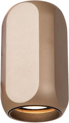 Lucide Braga Plafondlamp