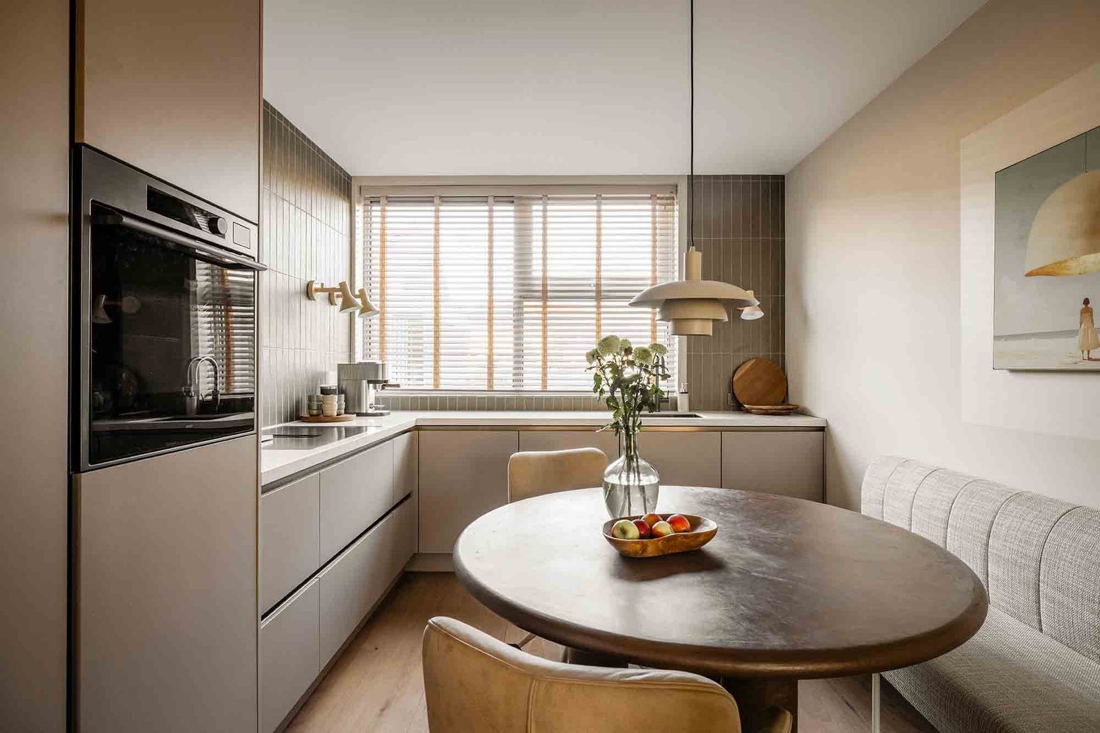 Lucide Bruno Hanglamp