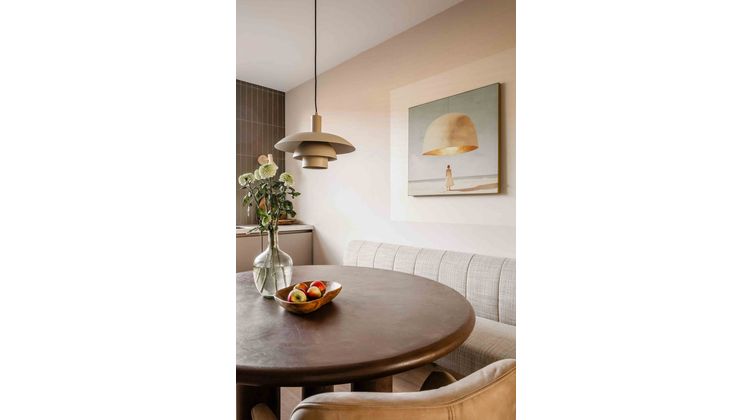 Lucide Bruno Hanglamp