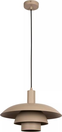 Lucide Bruno Hanglamp