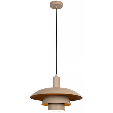 Lucide Bruno Hanglamp