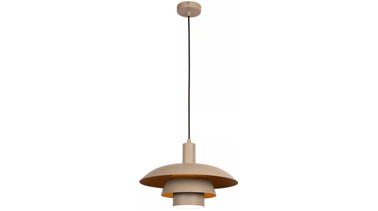 Lucide Bruno Hanglamp