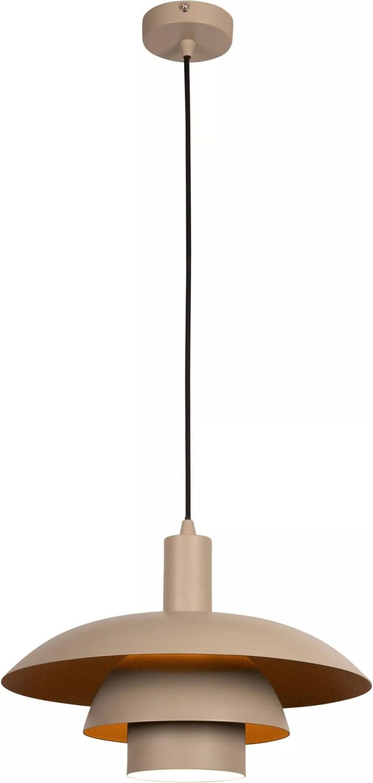 Lucide Bruno Hanglamp