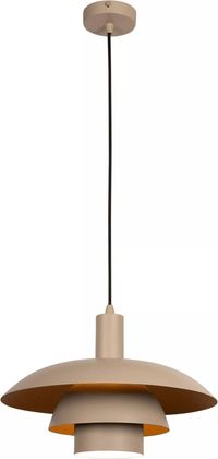 Lucide Bruno Hanglamp