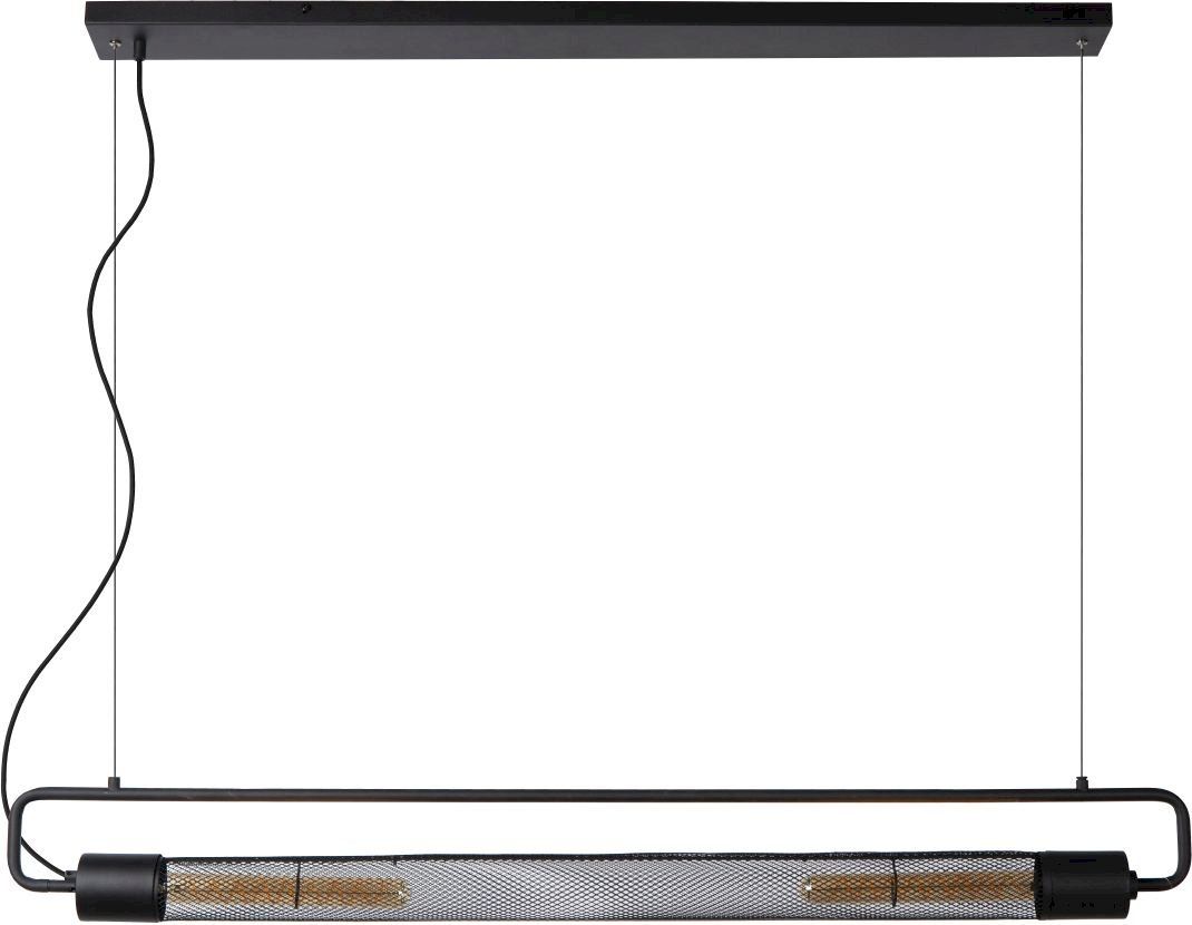 Lucide Calixt Hanglamp