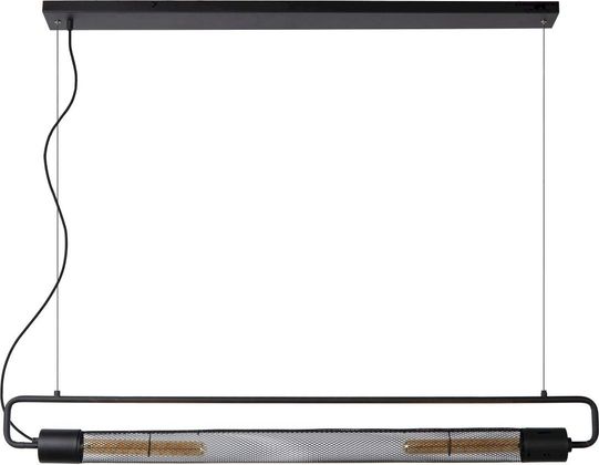 Lucide Calixt Hanglamp