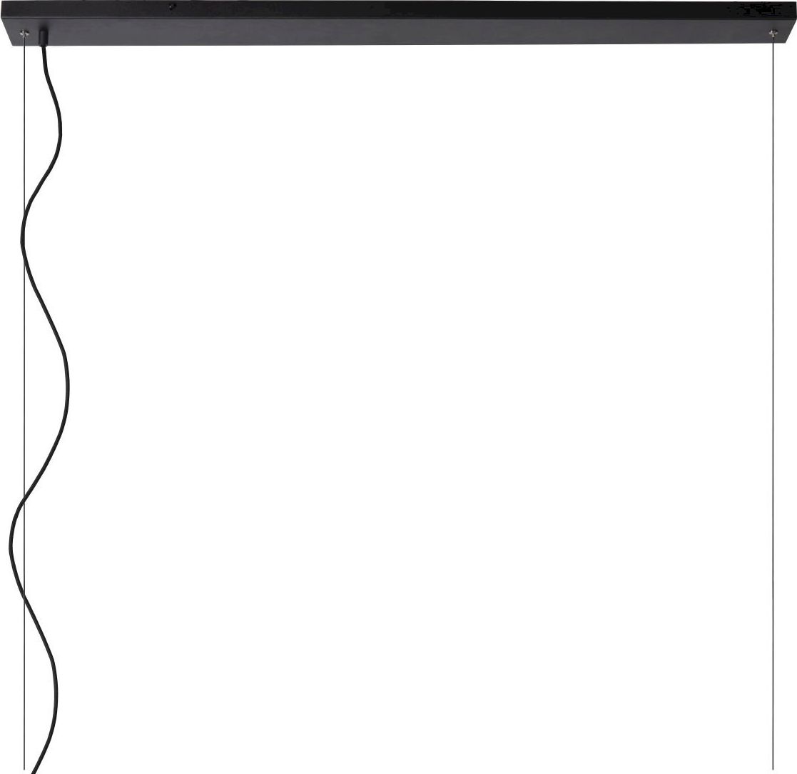 Lucide Calixt Hanglamp
