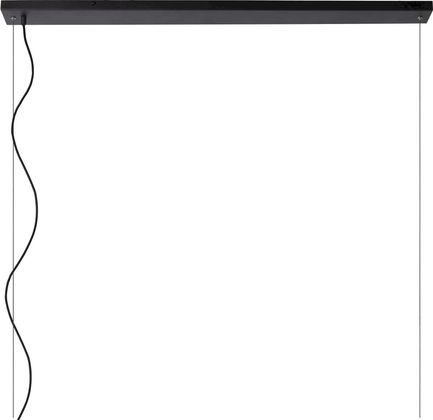 Lucide Calixt Hanglamp