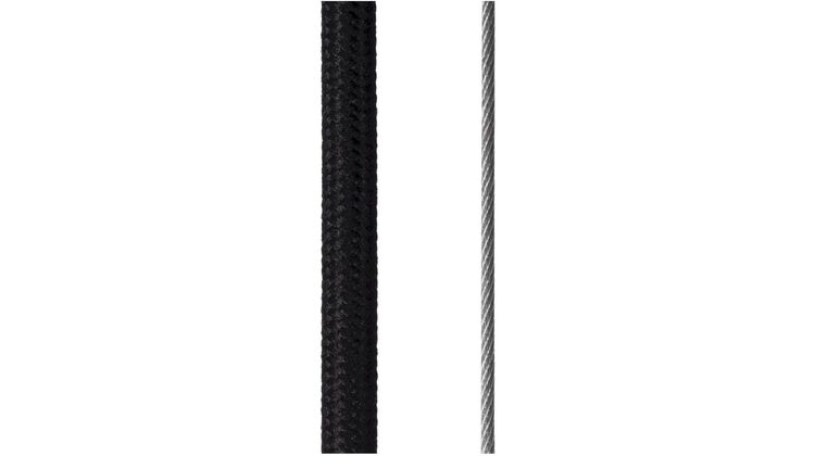 Lucide Calixt Hanglamp