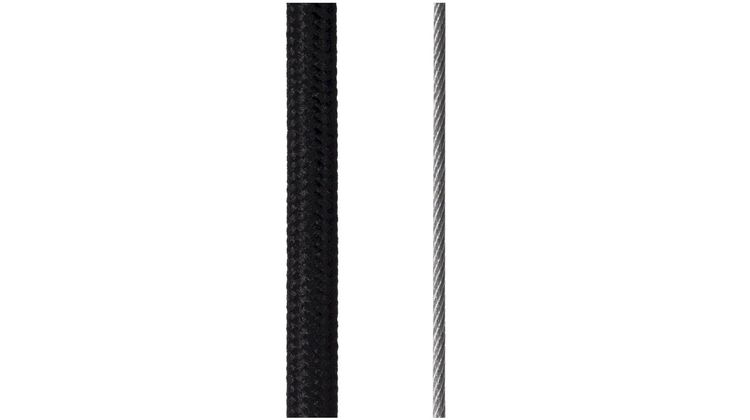 Lucide Calixt Hanglamp
