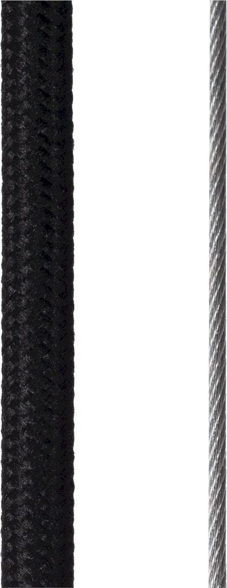 Lucide Calixt Hanglamp